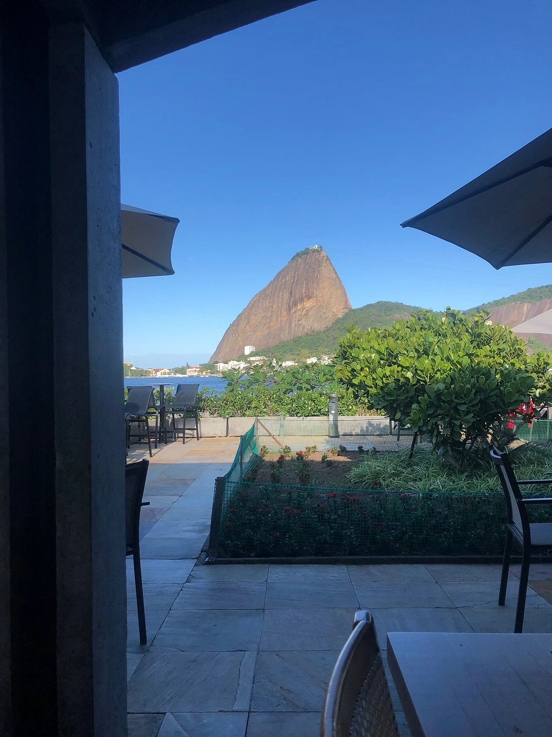 Premium Tasting - Meats & Wine in the Bay - Image